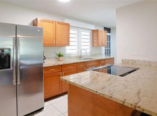 25 Calle Valtierra, Humacao, PR 00791