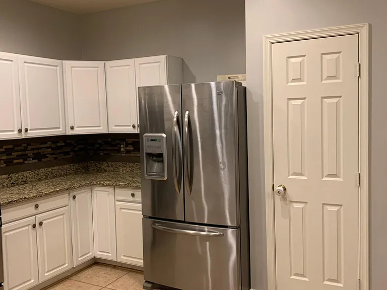 13270 Coppermill Dr — Photo 33