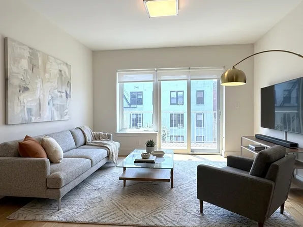 1704 Ocean Avenue image 1 of 9