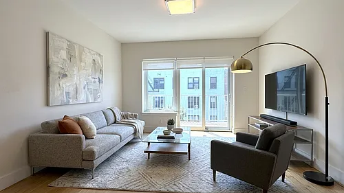 1704 Ocean Ave #6D Photo 1 1704 Ocean Ave #6D Photo 1