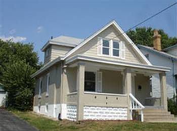 1st image of 1710 Cleveland Ave