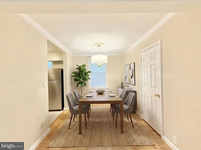3531 39th St NW #A499 — Photo 2