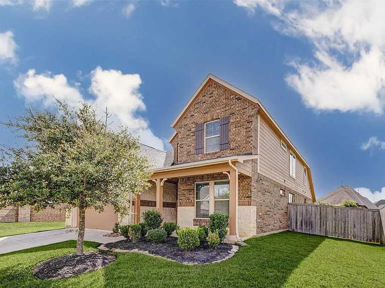 20430 Noble Arabian Dr — Photo 3