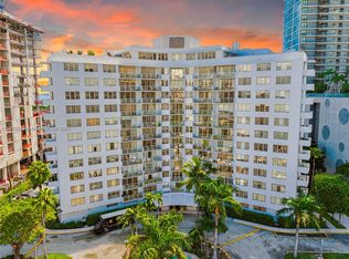 3301 NE 5th Ave APT 307, Miami, FL 33137
