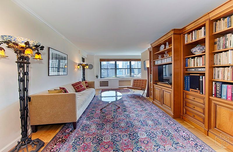 1st image of 205 W End Ave APT 10J