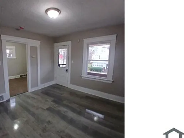 12905 Griffing Ave, Cleveland, OH 44120