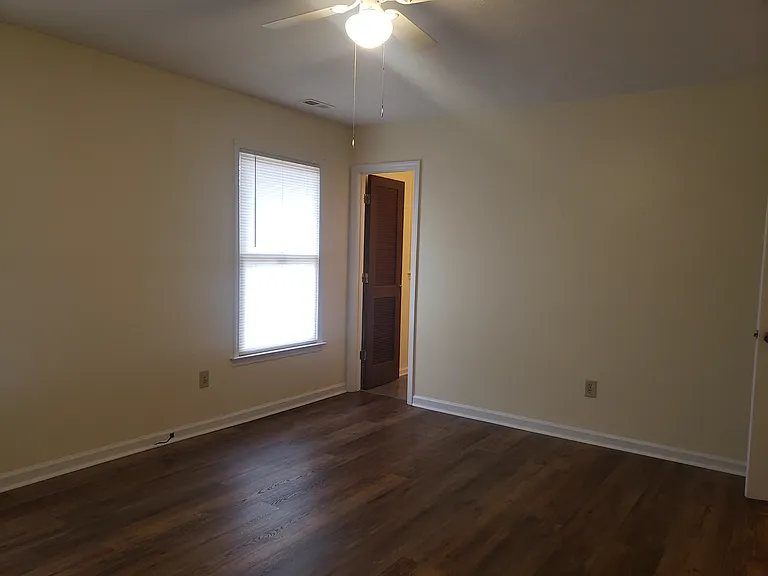 334 Woodberry Cir — Photo 7