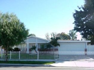 19082 Hillsboro Cir, Huntington Beach, CA 92646