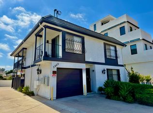 3960 Hawk St APT 3, San Diego, CA 92103