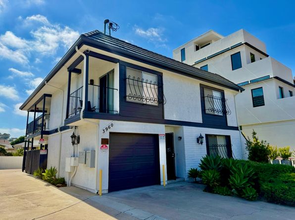 3960 Hawk St APT 3