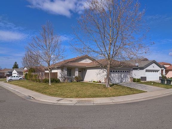 3rd image of 9137 Bramwell Way