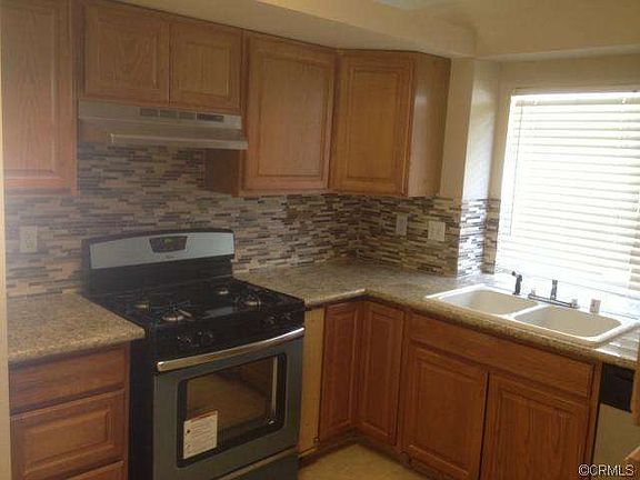 5th image of 2618 Eel River Pl