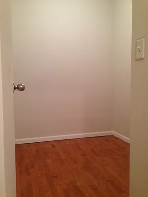 Rented by Landmark Real Estate | media 10