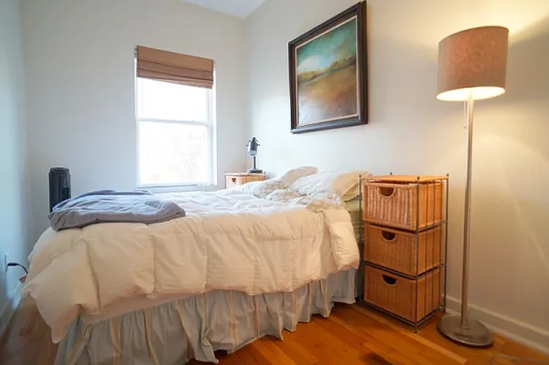 Rented by Citi Habitats | media 19