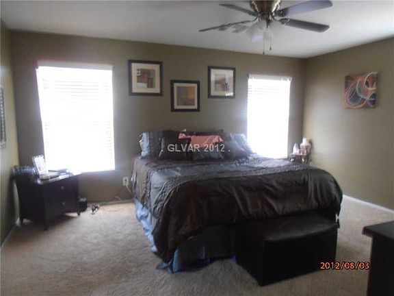 5th image of 10005 Pimera Alta St