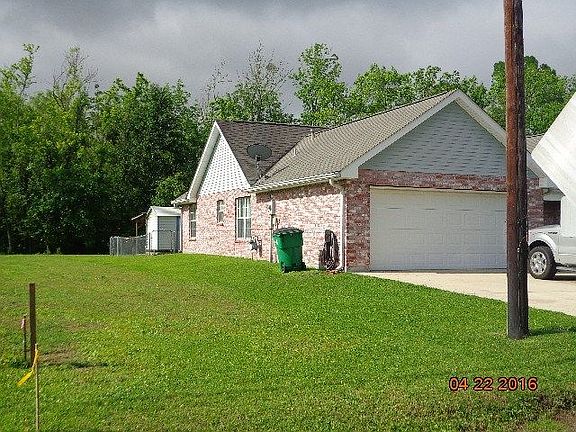 3rd image of 106 Angel Dr