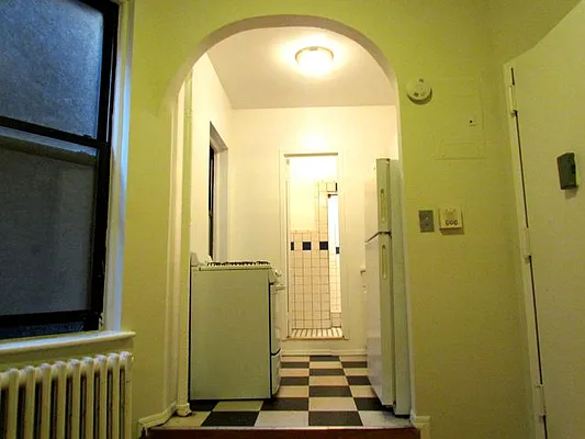 Rented by Landmark Real Estate | media 22