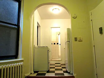 Rented by Landmark Real Estate