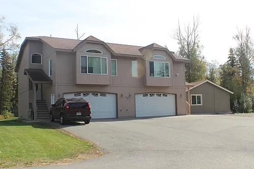 320 E Victor Cir #B Photo 1 320 E Victor Cir #B Photo 1