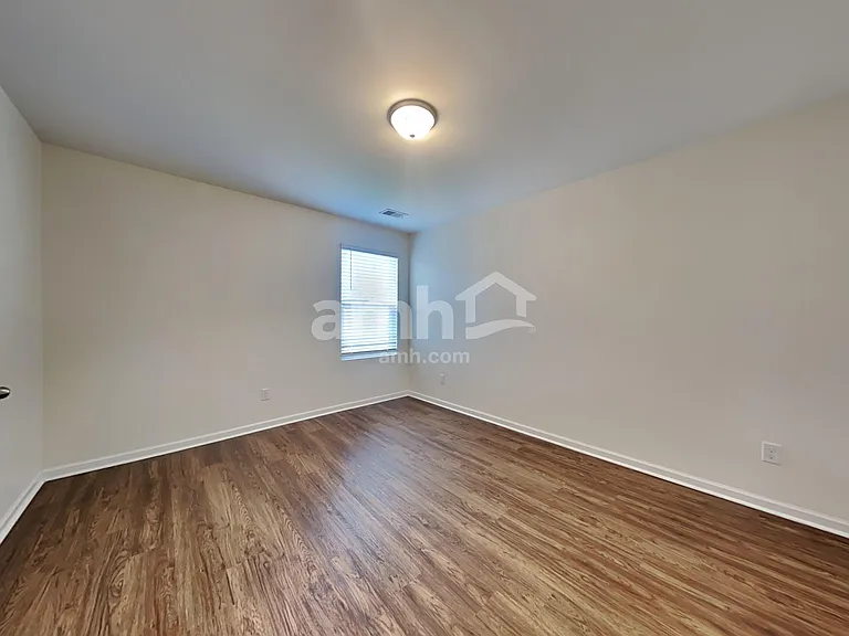 130 Orion Way — Photo 22