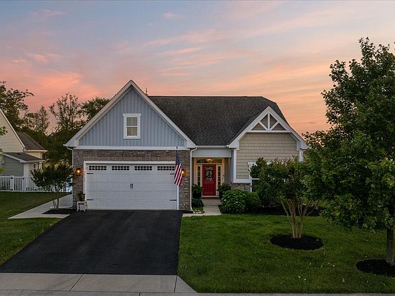3rd image of 35153 Seagrass Plantation Ln