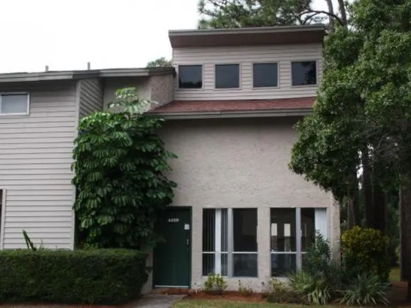 4450 Rayfield Dr, Sarasota, FL 34243