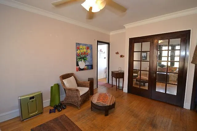 3815 N Greenview Ave #E4 — Photo 11