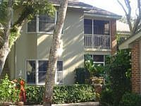 1st image of 107 Park Shores Cir