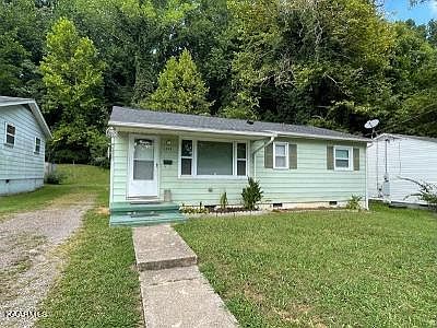 1st image of 2855 Jefferson Ave