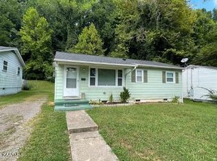 2855 Jefferson Ave, Knoxville, TN 37914