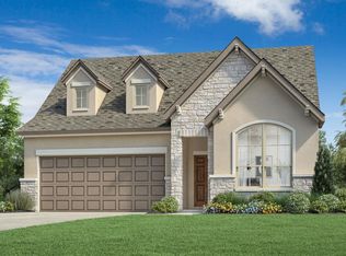 31727 Hatcher Grove Ln, Fulshear, TX 77441