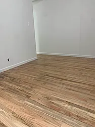 Rented by M.Grossman R.E. Management