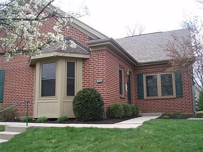 1st image of 668 Cassel Hills Ct