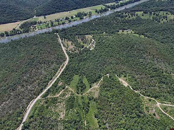 2nd image of 0 Shipps Ferry Rd