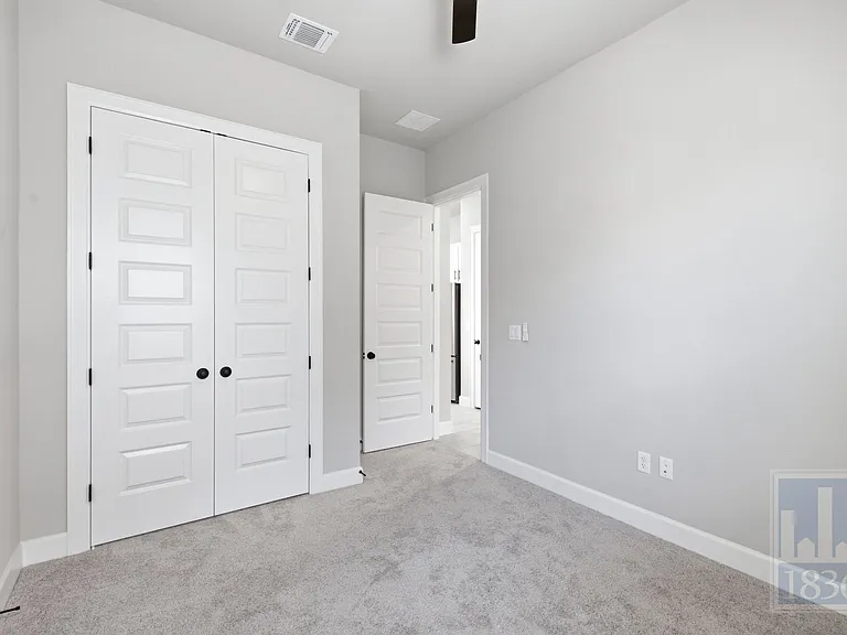 4910 Warm Wassail Dr — Photo 17