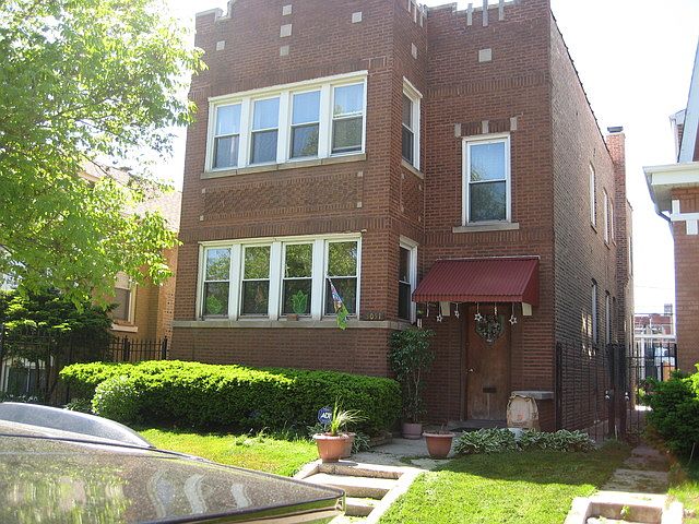 1st image of 5051 W Montana St