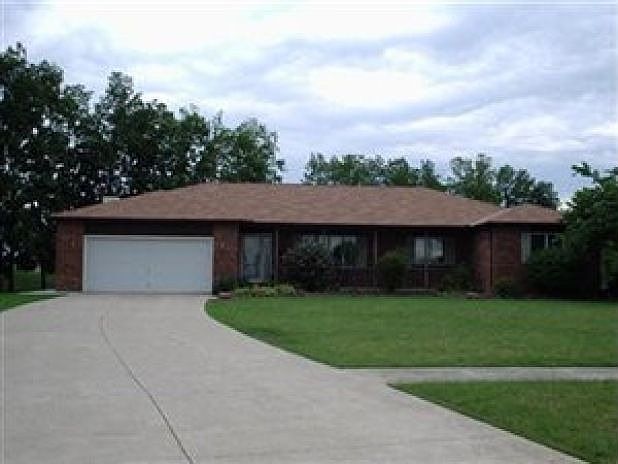 1st image of 5074 Silver Maple Ln