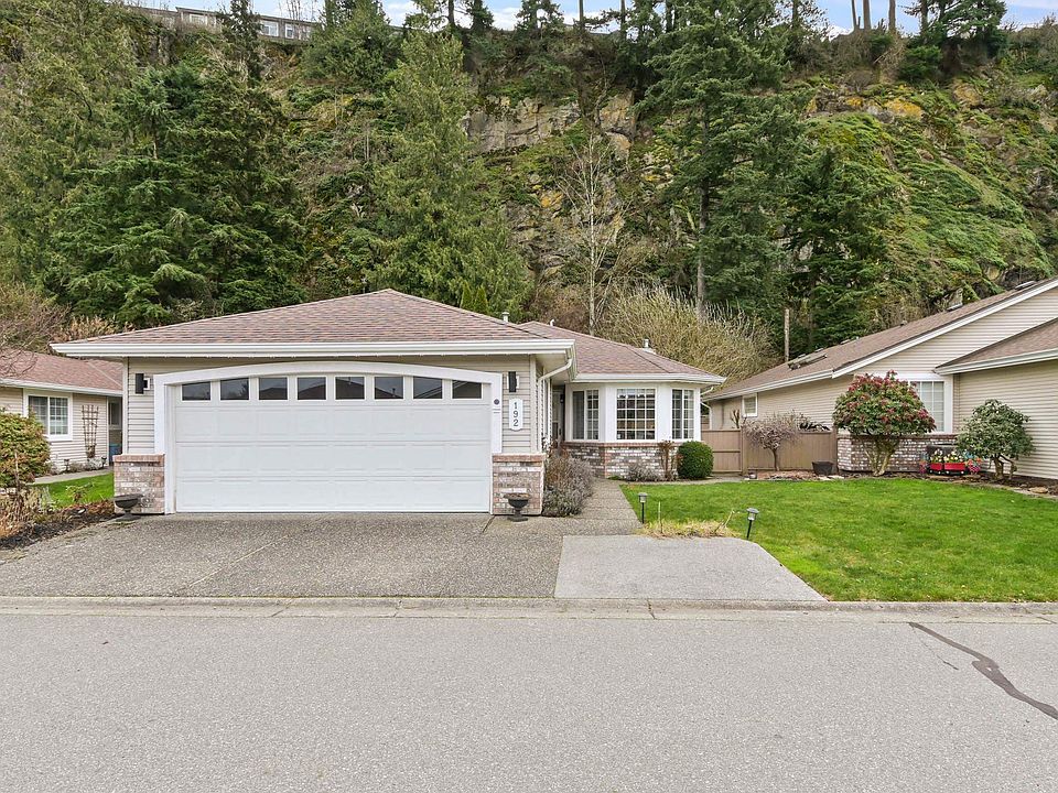 1st image of 6001 Promontory Rd #192