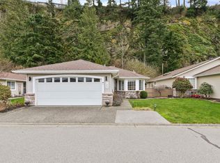 6001 Promontory Rd #192, Tzeachten 13, BC V2R3E3