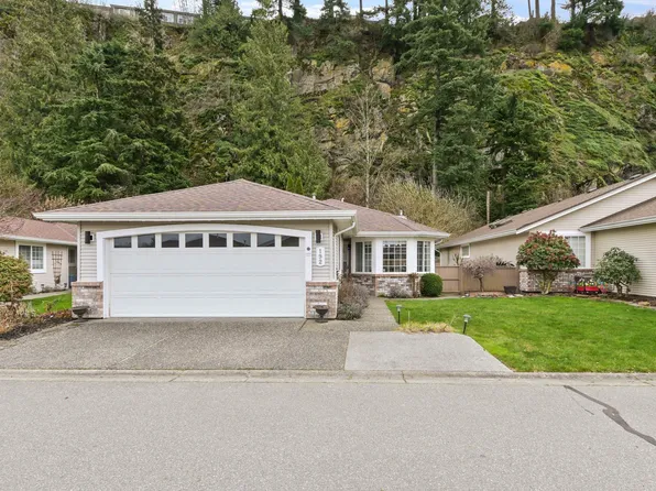 6001 Promontory Rd #192, Tzeachten 13, BC V2R 3E3