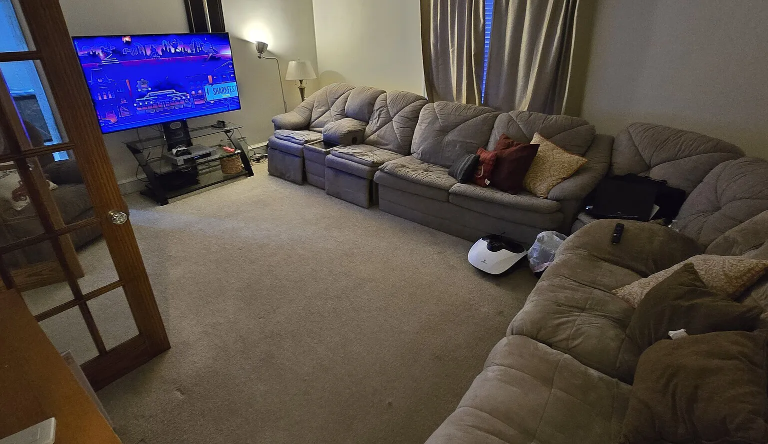 Need a quiet place to stay long or short term? — Photo 3