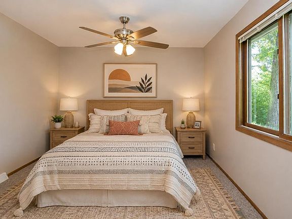 5th image of 12210 Pioneer Rd #1