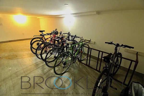 Rented by Superior Homes | media 16