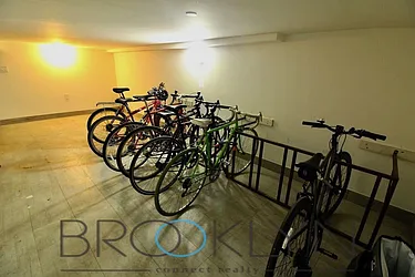 Rented by Superior Homes