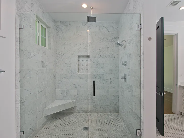 5632 Buffalo Ave — Photo 27