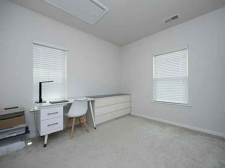 1021 Brownsmith Dr — Photo 13