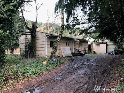 1st image of 5413 112th Ave E