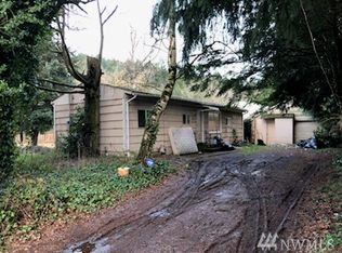 5413 112th Ave E, Puyallup, WA 98372