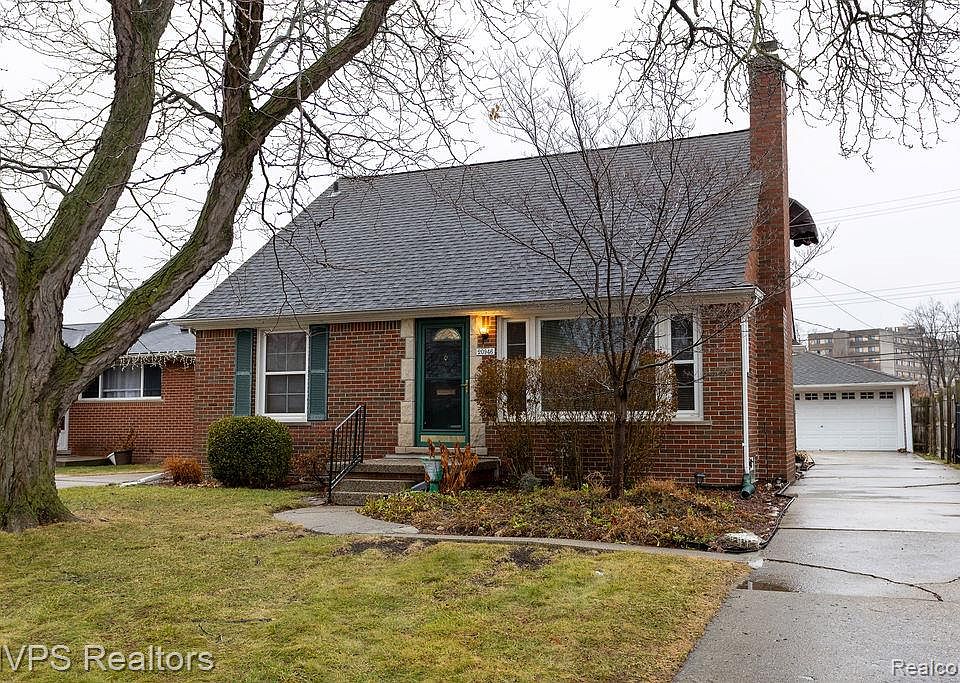 1st image of 20946 Littlestone Rd