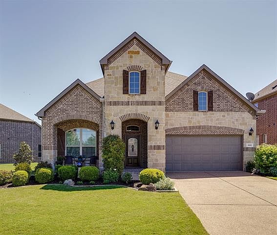 1st image of 5512 Sundale Dr